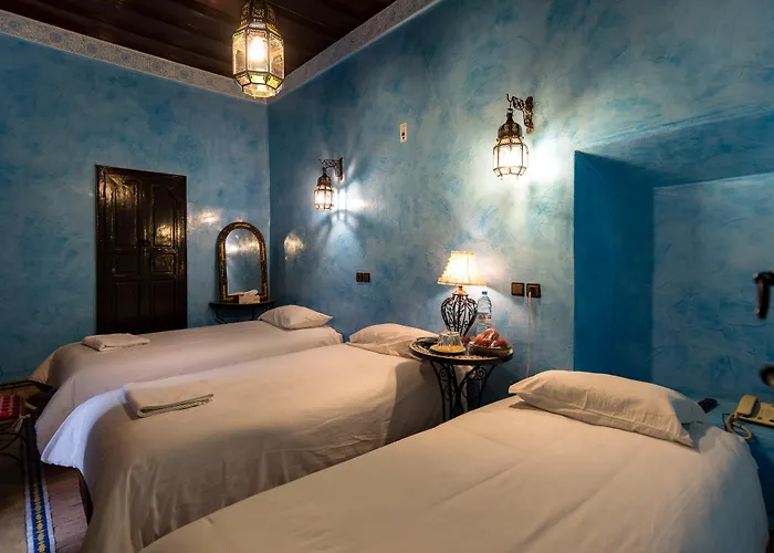Riad Omar