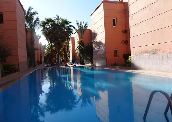 Riad Omar