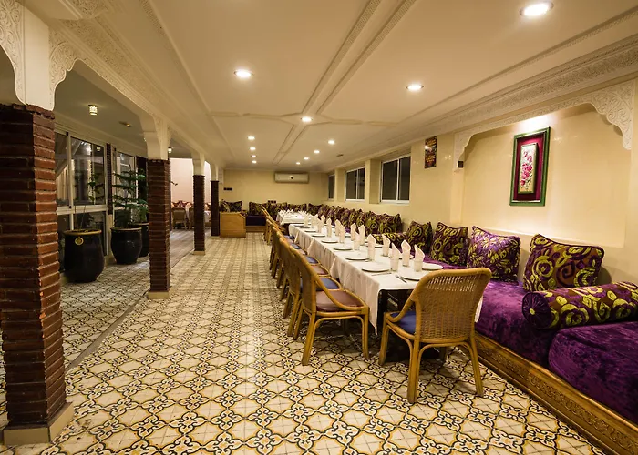 Riad Omar