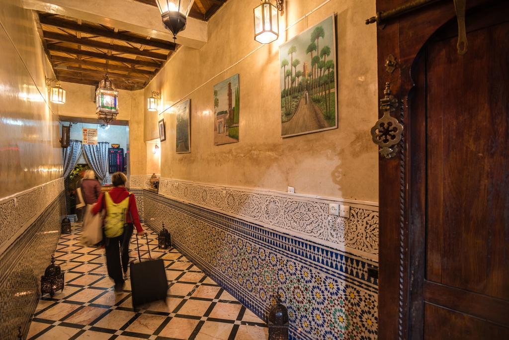 Riad Omar
