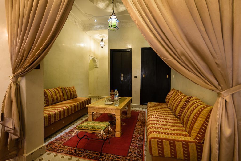 Riad Omar